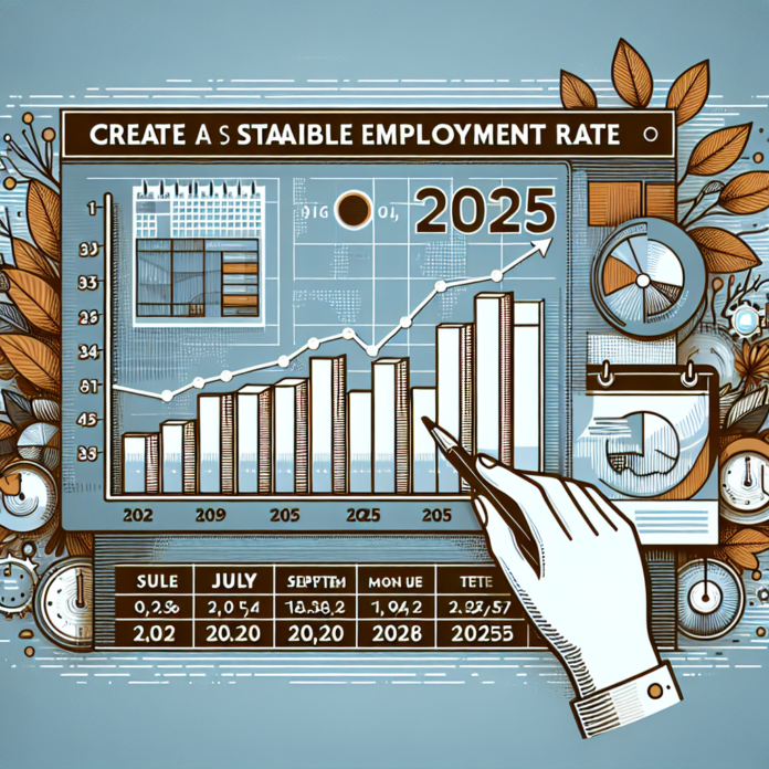 People looking at laptop screens.