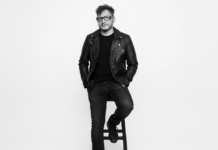 Larrosa: Un Encuentro Transformador entre Música, Tecnología e Inversión Larrosa: el año en el que la música, la tecnología y la inversión se encontraron en el mismo lugar