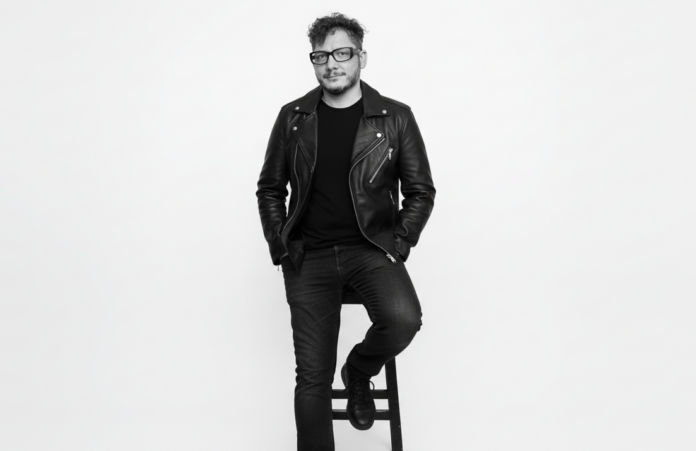 Larrosa: Un Encuentro Transformador entre Música, Tecnología e Inversión Larrosa: el año en el que la música, la tecnología y la inversión se encontraron en el mismo lugar