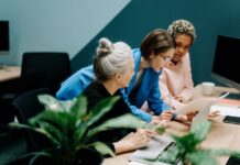 Las 10 Cualidades Esenciales de los CEOs en 2026 según Catenon Catenon expone las 10 cualidades que definirán a los CEOs en 2026