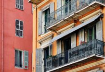 Las Ciudades Españolas con los Barrios Más Caros: Madrid, Palma, Barcelona y Málaga Superan los 8.508 €/m² Madrid, Palma, Barcelona y Málaga concentran los 25 barrios más caros de España, por encima de los 8.508 €/m² de media