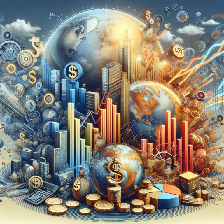 Las empresas de los mercados de crecimiento de BME elevan su facturación un 23% anualizado en los últimos cinco años