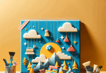 Las Mejores Ofertas en Decoración, Orden y Limpieza del Cyber Monday: ¡No Te Quedes Sin Aprovecharlas! ¿No llegaste al Black Friday? Las mejores ofertas en decoración, orden y limpieza en el Cyber Monday