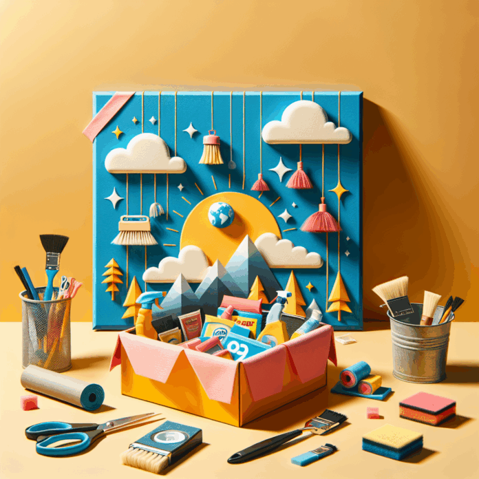 Las Mejores Ofertas en Decoración, Orden y Limpieza del Cyber ¿No llegaste al Black Friday? Las mejores ofertas en decoración, orden y limpieza en el Cyber Monday