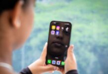 Las Restricciones de Edad en Redes Sociales No Garantizan la Seguridad de los Niños Las restricciones a las redes sociales basadas en la edad no mantendrán a los niños a salvo por sí solas