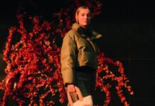 Las Últimas Tendencias en Calzado de Invierno: Botas Deichmann Botas DEICHMANN, las últimas tendencias en calzado para este invierno