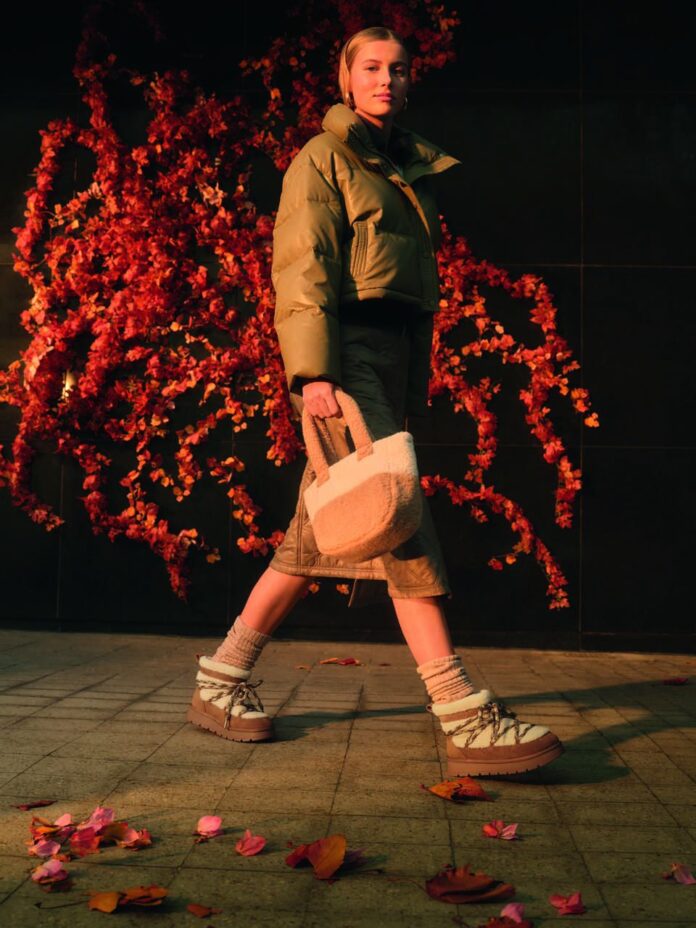 Las Últimas Tendencias en Calzado de Invierno: Botas Deichmann Botas DEICHMANN, las últimas tendencias en calzado para este invierno