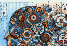 Las ocupaciones más solicitadas en 2024: Un análisis de las tendencias laborales actuales job search engine on laptop screen