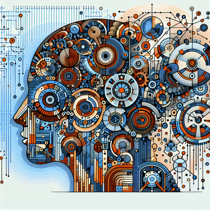 Las ocupaciones más solicitadas en 2024: Un análisis de las job search engine on laptop screen