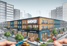 Leroy Merlin Cierra Centros Mientras Ikea Expande Su Presencia en el Centro de las Ciudades Leroy Merlín ya empieza a cerrar centros mientras Ikea anuncia más tiendas en el centro de las ciudades