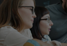 Lexone Talent: El Nuevo Horizonte del Talento Legal y Empresarial en España y Latinoamérica Lexone Talent, el nuevo magazine sobre talento legal y derecho de los negocios en España y Latinoamérica