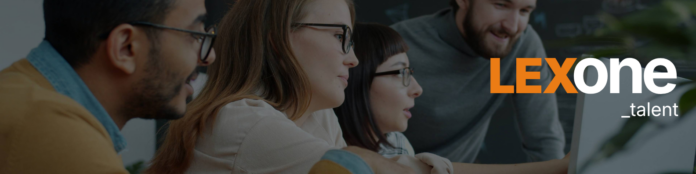 Lexone Talent: El Nuevo Horizonte del Talento Legal y Empresarial Lexone Talent, el nuevo magazine sobre talento legal y derecho de los negocios en España y Latinoamérica