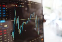 Libertad Rentable: Cómo Dos Expertos Españoles Protegen Tu Ahorro Libertad Rentable: dos expertos españoles y su modelo para proteger el ahorro