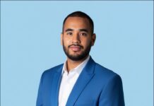 Liderazgo Humano: La Transformación de la Logística de Salud en Chile Más Allá de la Eficiencia Más allá de la eficiencia: cómo el liderazgo humano transformó la logística de salud en Chile