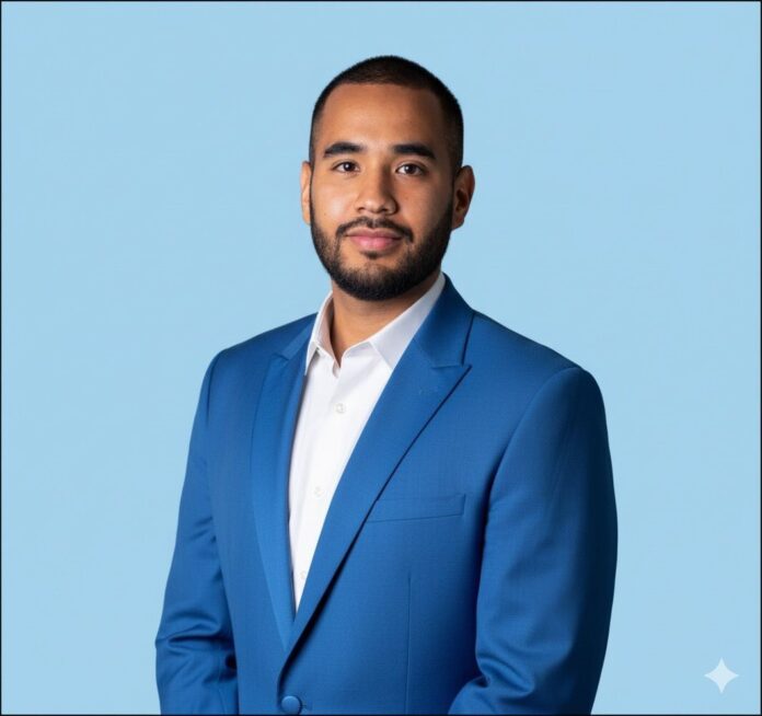 Liderazgo Humano: La Transformación de la Logística de Salud en Más allá de la eficiencia: cómo el liderazgo humano transformó la logística de salud en Chile