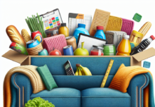 Lidl Presenta el Lunes la Solución Bonita y Económica para Almacenar las Mantas del Sofá Lidl lanza el lunes la solución bonita y barata para almacenar las mantitas del sofá