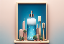 Lidl Presenta la Estantería Perfecta para Baños Pequeños por Menos de 10 Euros Lidl lanza el viernes la estantería ideal para baños pequeños por menos de 10 euros: se instala sin taladros