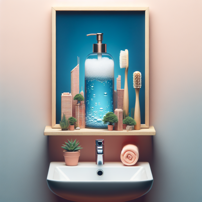 Lidl Presenta la Estantería Perfecta para Baños Pequeños por Menos Lidl lanza el viernes la estantería ideal para baños pequeños por menos de 10 euros: se instala sin taladros