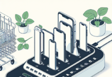 Lidl Presenta una Base de Carga para Recargar Hasta Cinco Dispositivos Simultáneamente Lidl lanza la base de carga que te permitirá recargar hasta cinco dispositivos a la vez