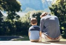 Llorar en Familia: La Importancia de Mostrar Emociones Según IMC Toys Llorar delante de los hijos es sano: IMC Toys explica la importancia de mostrar emociones en familia