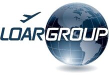 Loar Holdings Inc. Completa la Adquisición de LMB Fans & Motors Loar Holdings Inc. anunció la finalización de la adquisición de LMB Fans & Motors