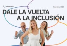Los 12 Obstáculos para la Inclusión Laboral de Personas con Discapacidad: Fundación Adecco Lanza un Llamado a la Acción para 2026 La Fundación Adecco identifica los 12 enemigos de la inclusión laboral de las personas con discapacidad y llama a la acción para derribarlos en 2026