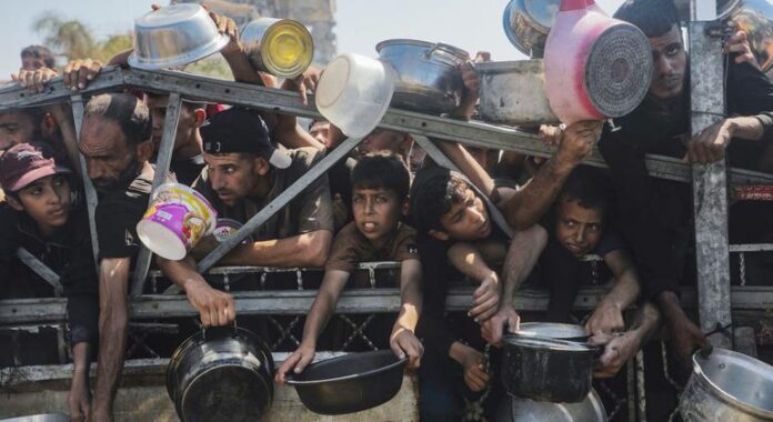 Los Derechos Humanos: Poderosos e Inquebrantables Ante Adversidades Pese a los ataques y falta de financiamiento, los derechos humanos se mantienen poderosos e inquebrantables