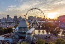 Los Españoles Se Preparan para el Verano de 2026: KAYAK Revela Destinos en Tendencia y Consejos para Ahorrar Los españoles ya preparan el verano de 2026: KAYAK revela los destinos en tendencia y opciones de ahorro