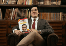 Los Éxitos de Pedro Sánchez: Un Análisis de Su Impacto Político 'Los logros de Pedro Sánchez', número 1 en libros de política en España y Top 15 en ventas nacionales, escrito por Jorge Branger
