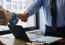 Los Socios Minoritarios en Sociedades Mercantiles: Más Poder del que Imaginan Los socios minoritarios de sociedades mercantiles en España cuentan con más poder del que creen