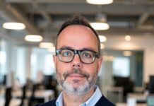 MDK Insights Revoluciona la Investigación de Mercados con Tecnología e IA MDK insights redefine la investigación de mercados con una plataforma basada en tecnología e IA