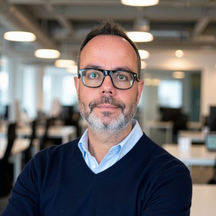 MDK Insights Revoluciona la Investigación de Mercados con Tecnología e MDK insights redefine la investigación de mercados con una plataforma basada en tecnología e IA