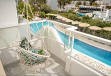 MarSenses Hotels & Homes: Impulso de su Reposicionamiento a Través de la Hospitalidad Circular Humana MarSenses Hotels & Homes impulsa su reposicionamiento de marca basado en la "Hospitalidad Circular Humana"