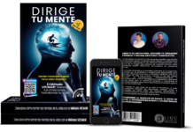 Maribel Fondevilla y Víctor Milla conquistan el Nº1 en ventas de Amazon con ‘Dirige tu mente: Transforma tu vida con el Método VICMAR’ Maribel Fondevilla y Víctor Milla alcanzan el Nº1 en ventas en Amazon con su libro 'Dirige tu mente. Transforma tu vida con el Método VICMAR'