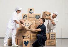 Mario, 59 Años: La Nueva Perla de Quinton en la Búsqueda del Talento Sin Etiquetas Mario, 59 años, última incorporación en Quinton: la selección del talento sin etiquetas