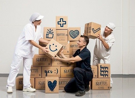 Mario, 59 Años: La Nueva Perla de Quinton en la Mario, 59 años, última incorporación en Quinton: la selección del talento sin etiquetas