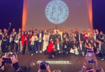 Marketing Divertido: La Agencia Oscense que Destaca en el Turismo de Aventura Marketing Divertido, la agencia oscense detrás del 'Óscar del Turismo de Aventura' y reconocida entre las mejores de España