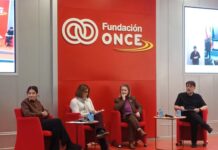 Más de 12,5 Millones de Personas en Riesgo de Pobreza: El Tercer Sector Exige Confianza y Cohesión Social Más de 12,5 millones de personas en riesgo de pobreza: el Tercer Sector reclama confianza y cohesión social