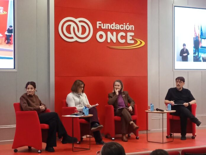 Más de 12,5 Millones de Personas en Riesgo de Pobreza: Más de 12,5 millones de personas en riesgo de pobreza: el Tercer Sector reclama confianza y cohesión social