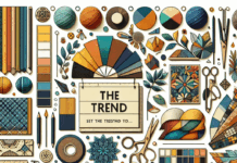 Materiales, Colores y Estilos que Marcan Tendencia Tendencias en cocinas materiales colores y estilos