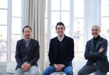 Mediktor: Innovación al Servicio de la Sanidad Pública Catalana Mediktor, seleccionada por INNOPASS como solución innovadora para apoyar la sanidad pública catalana