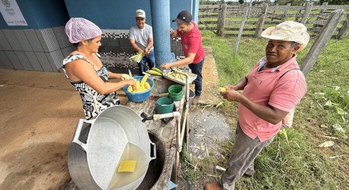 Mejora del Empleo en América Latina: Desafíos de la Informalidad Las cifras de empleo mejoran de América Latina, pero persisten la informalidad y las desigualdades