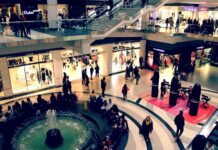 Mejorar la Calidad del Aire en Interiores: Clave en la Nueva Epidemia de Gripe La nueva epidemia de gripe subraya la necesidad de mejorar la Calidad del Aire en Interiores