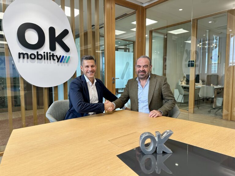 Meliá y OK Mobility se alían para potenciar la experiencia de viaje de sus clientes más fieles
