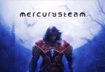 MercurySteam: De Humildes Inicios en Madrid a Símbolo del Éxito Europeo en los Videojuegos MercurySteam: de un pequeño estudio madrileño a un referente europeo del videojuego