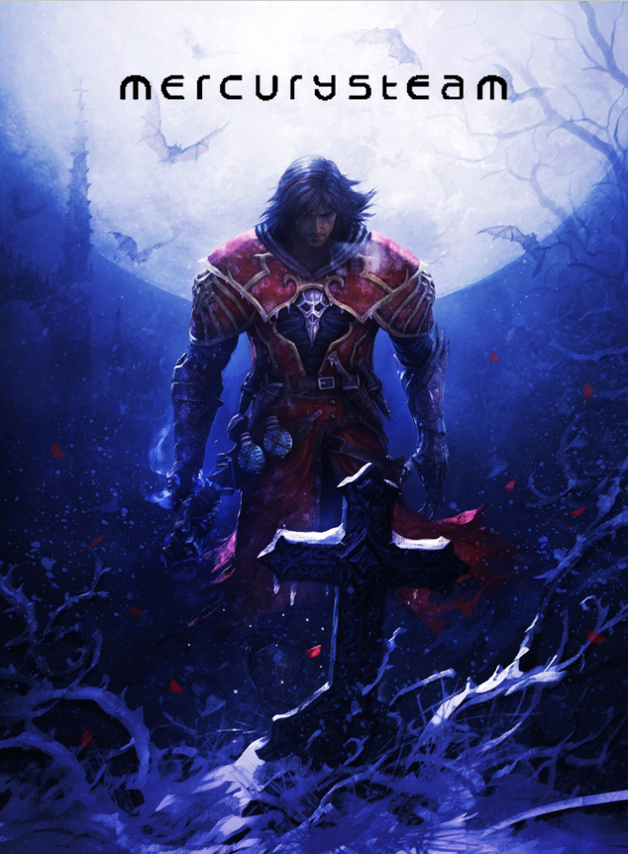 MercurySteam: de un pequeño estudio madrileño a un referente europeo del videojuego