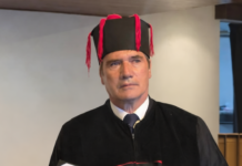 Método Arcón: Legado Transformador de Jaime Parejo en la Protección y Salvamento de Vidas a Nivel Global Método Arcón: el legado científico y humanitario de Jaime Parejo, hito transformador en la protección y salvamento de vidas a escala mundial