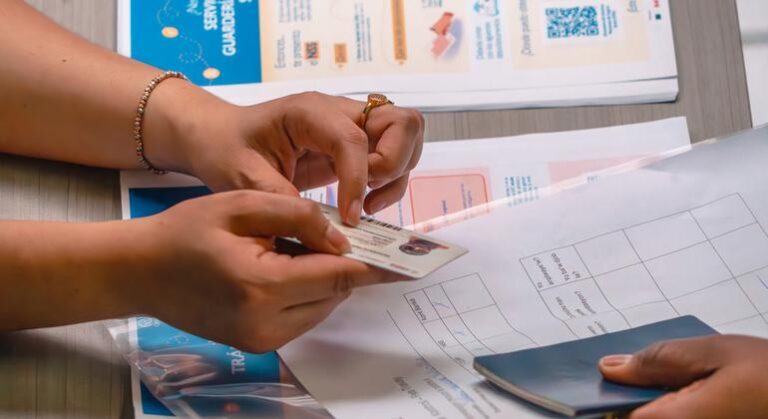 México, un territorio de nuevas oportunidades para las familias migrantes