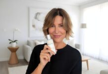 MiCleo&Co: Pionera en la Democratización de la Alta Cosmética y la Potenciación de la Medicina Estética MiCleo&Co es pionera en democratizar la alta cosmética y potenciar la medicina estética