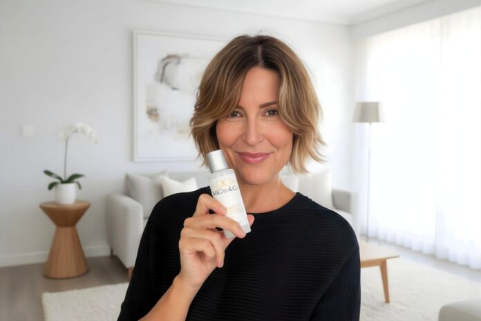 MiCleo&Co: Pionera en la Democratización de la Alta Cosmética y MiCleo&Co es pionera en democratizar la alta cosmética y potenciar la medicina estética